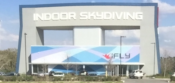 ED927AB8-B23B-4CF5-91B8-0102853A7511