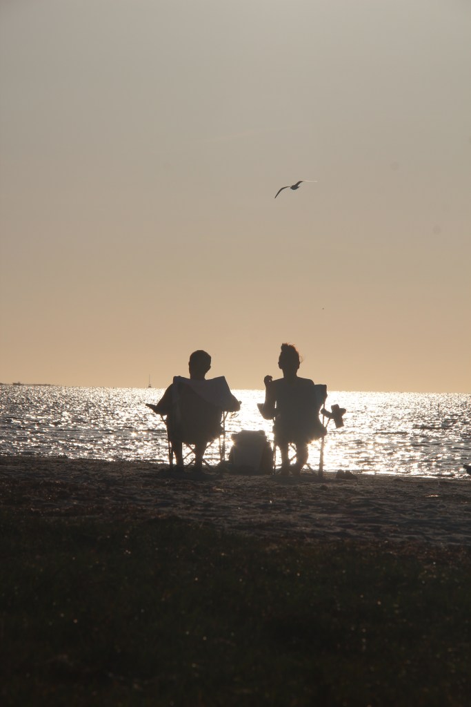 134372B5-BD43-418E-9FCD-2FA57BDBF9F3