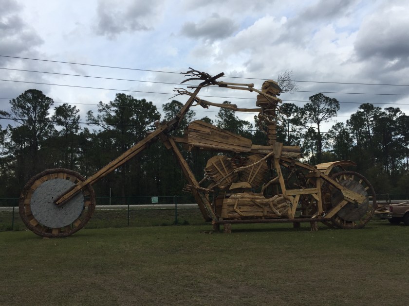 16139EAB-4228-410E-BCE4-D1FA988E0FA4