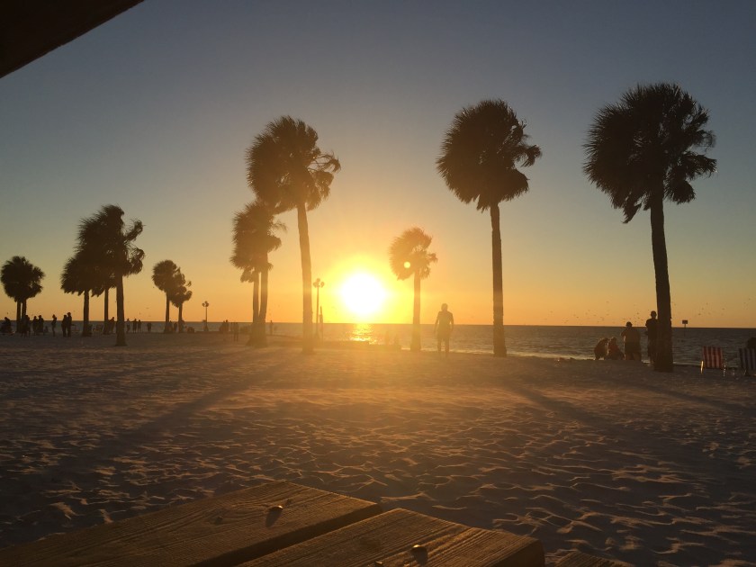 2167C1B1-35AE-4D73-BDAB-C3A33434EC51