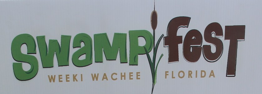 6E9C5A0E-B8D3-462B-B6F3-52B2FFECDFC4