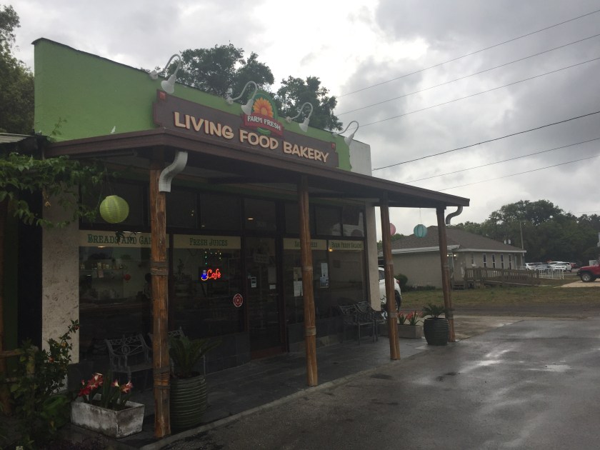 ACEDDD00-C975-493A-A82D-6B767401CE56