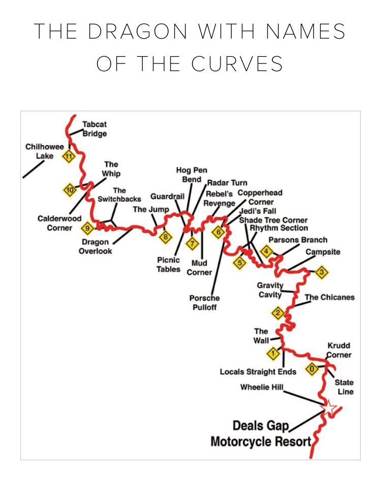 08C11BDB-44B9-46DF-9BC8-3D2A64BC9FE9