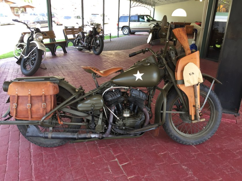 66319EDC-6EE8-48EC-91EB-ED1C85FB2285