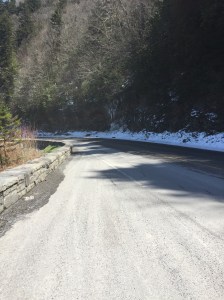 7C05F863-469A-452B-B2AE-51B3C9E5BE69