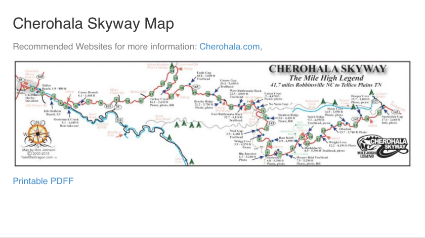 F72B255C-B33A-4BCE-B12B-50052D1D2540