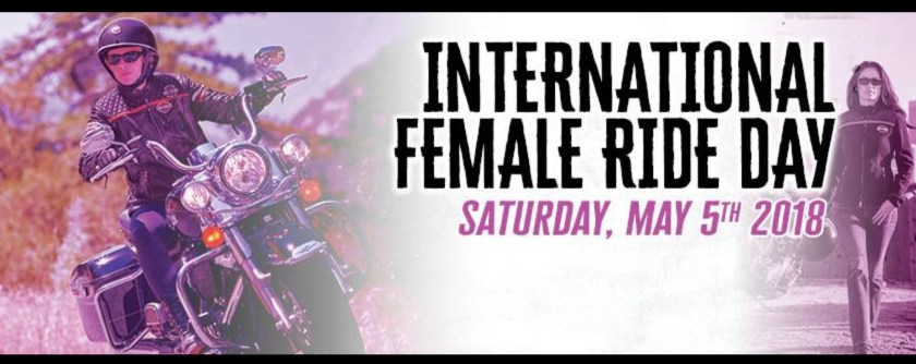 3EDCAEE7-2D0A-4829-A4E2-3915F6D357F9