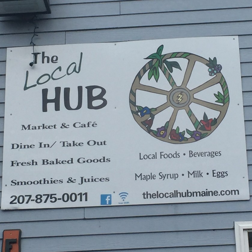 B2237766-A32E-4641-A0A1-E94BCCE49521