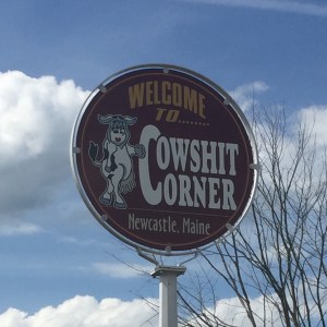 BC917301-F528-4ED9-8309-6DEA0E35A82C