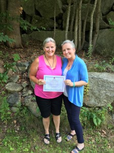 10B5CF9A-2029-46D0-B537-7B7BCC6BF0C3