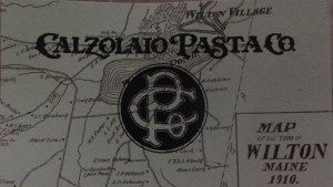 31BB1E19-8710-4FCD-B9BD-33C8E930F513