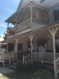 9FD130BE-A8DC-40A4-BD9F-1EB01AD020AD