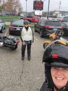 B5F1298D-49B8-4F5A-B0CB-DD471A872B51