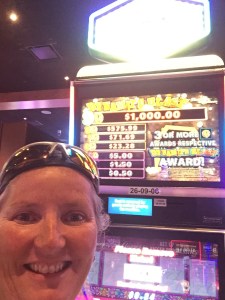 EE8C7519-8B73-435A-BD43-6AA2C5649B70