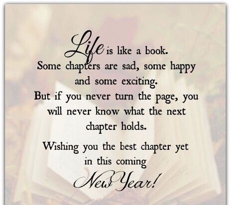 6C672928-85AD-4958-AFD1-73D2BB6314B1