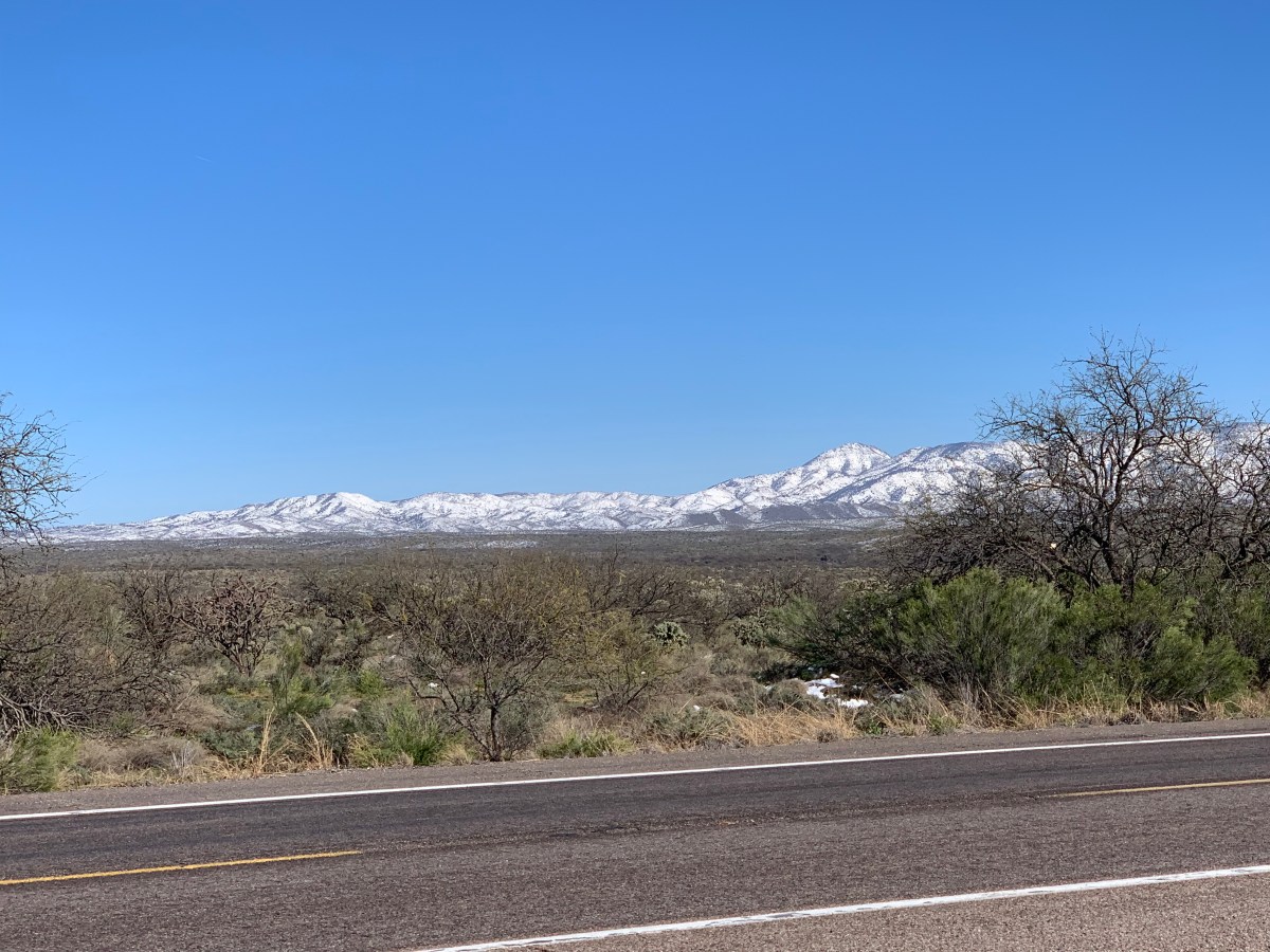 Well… It’s a Deep&nbsp;Subject